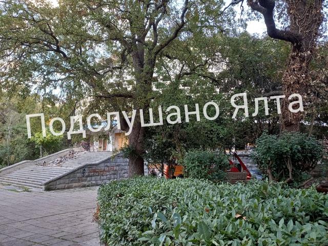 Шайба всё??? Ещё одно знаменитое место вычеркивают из ж?...