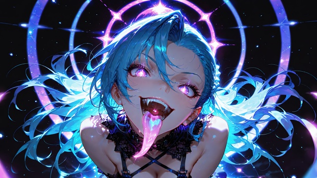 новая подборка обоев переходим в тг в высоком качестве...