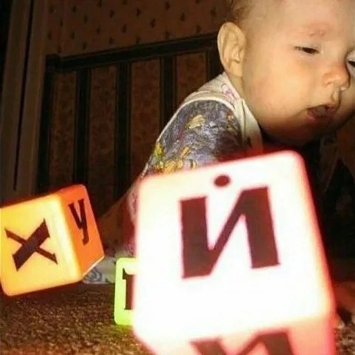 🤰 В России предлагают льготную ипотеку за обещание ро...