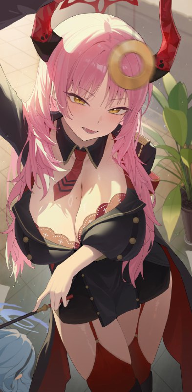 Арты за неделю [02.01-08.02]
Большое спасибо за то, что ставите реакции и делаете репосты!
Арты бе