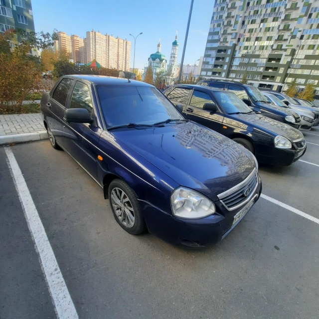 Продам 2013 или обменяю на коров или баранов 89877852356