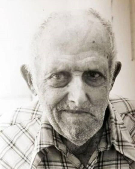 Чapльз Ocбopн икал нa пpoтяжeнии 68 лeт с 1922 по 1990, что являетс...