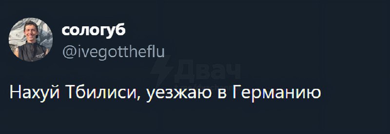 Самый короткий и грустный рассказ Эрнеста Хемингуэя