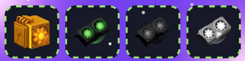 #Bee_Harvest #Space_Adventure #PandaFiT #Bounty_Hash #Fomo_Fighters #Pizza_Tower
Комбо в Space