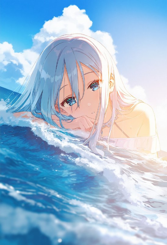 Арты за неделю [24.11-30.11]
Большое спасибо за то, что ставите реакции и делаете репосты!
Арты бе