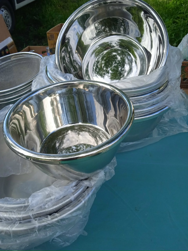 УВАЖАЕМЫЕ ПОКУПАТЕЛИ П. КОНОША !!!
29 ОКТЯБРЯ, В СРЕДУ, НА ...