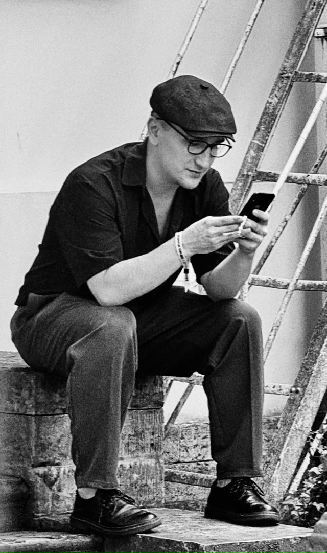 От имени всей нашей семьи выражаем глубокую и искренню...