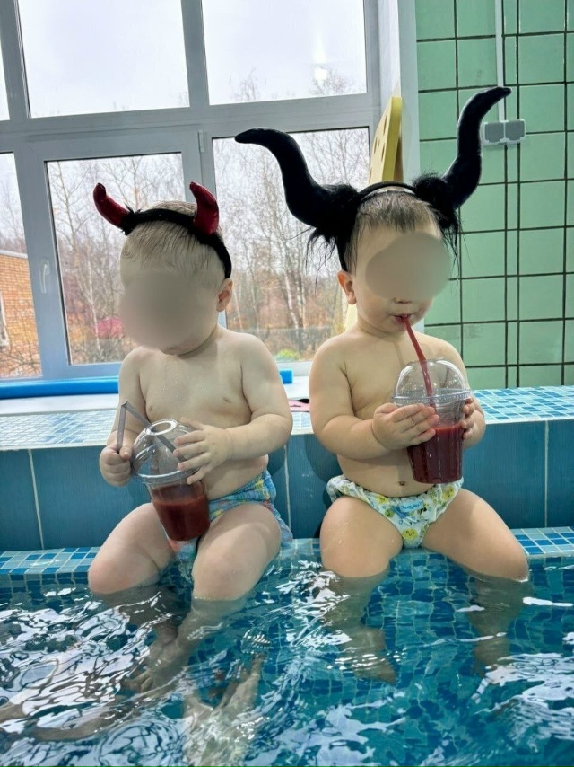 Разгорелся скандал из-за вечеринки в Рыбинске: 