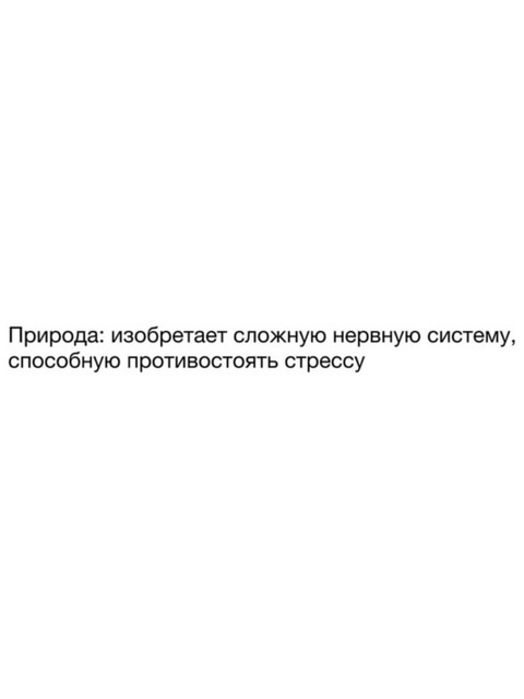 Рабочая схема