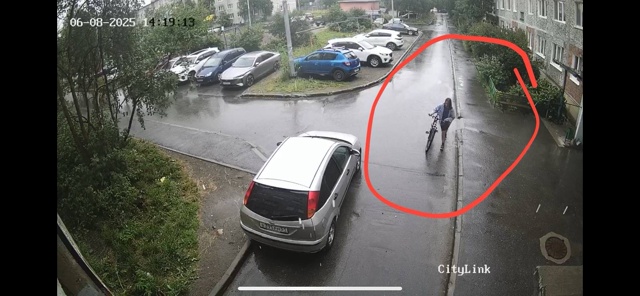 Добрый день ув жители города Апатиты по адресу Держинс...