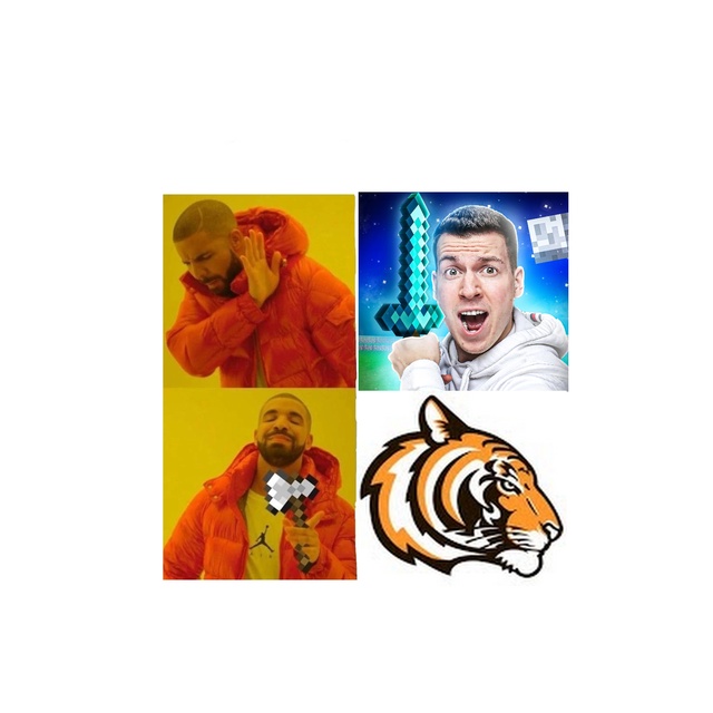 вот что получилось🤣🤣🤣🤣🤣