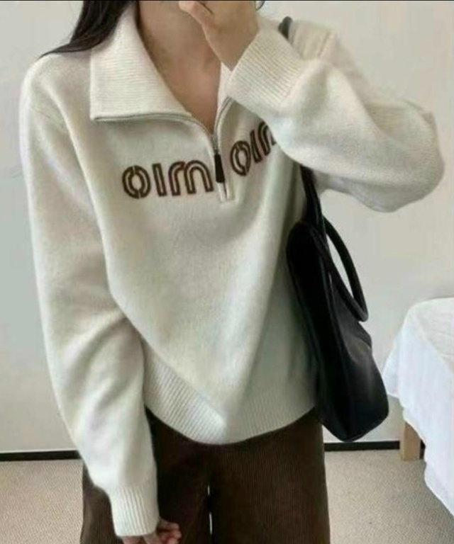 🍁 Нижнее белье женское и мужское
🍁 Колготки, носки, ч?...