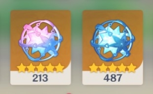 — Помните игрока noblies? Он со старта своего аккаунта ни ?...