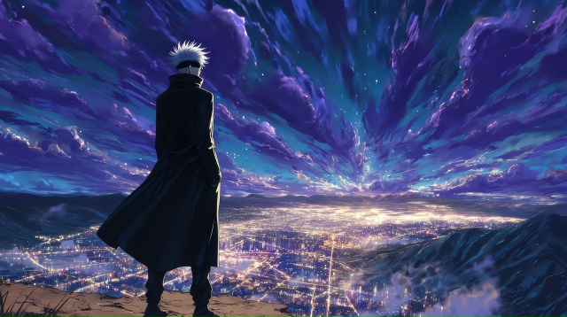 новая подборка обоев переходим в тг в высоком качестве...