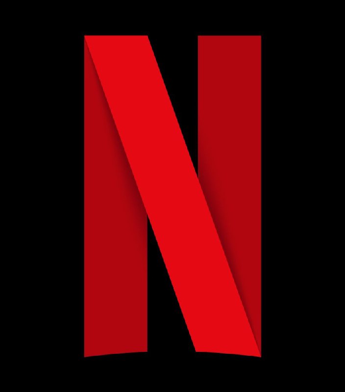 🤡 Netflix жестко облажались с мерчом по Devil May Cry
Стриминговый гигант со скандалом снял с прода