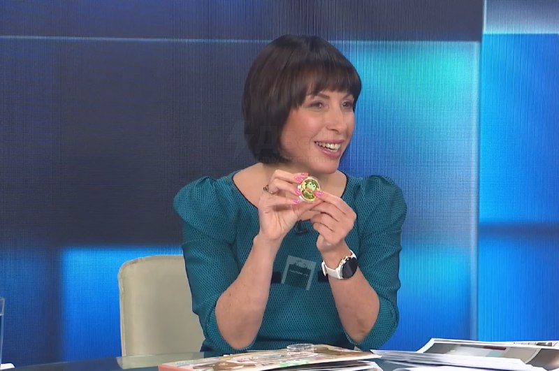 За рождение ребёнка россиянам будут выдавать ачивки пластиковые медальки
Так власти Свердловской об