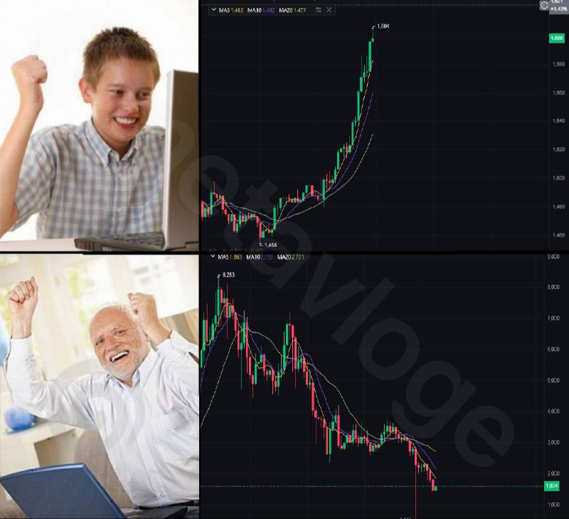 Тон ВЗЛЕТЕЛ, ВСПОРХНУЛ, ВЗМЫЛ К НЕБЕСАМ, ПРОРВАЛСЯ ВВЕРХ, ВЗОРВАЛСЯ РОСТОМ, РЫВКОМ УНЕССЯ В ВЫСОТЫ,