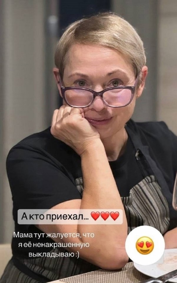 “Прости, Ира, я пoлюбил другую”. Газманов, оставивший ж...