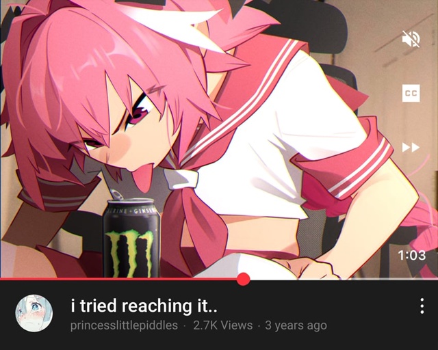 #что_за_аниме