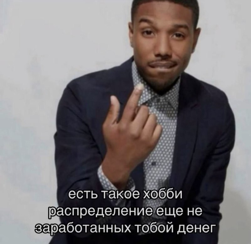 Ночная подборочка
Выходные, не спим