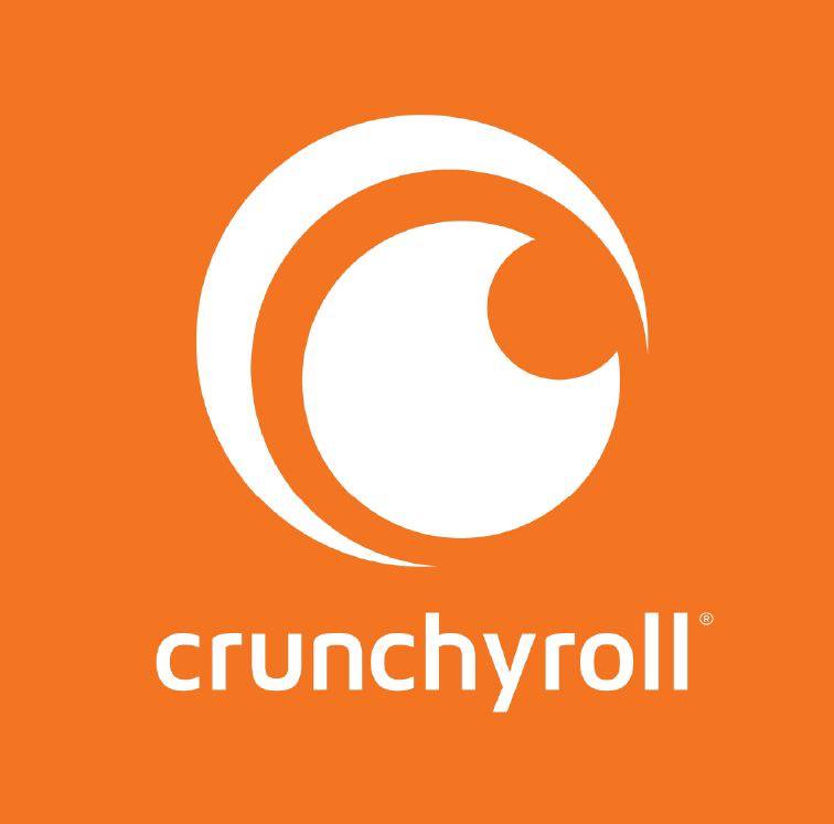 ✨Генеральный директор Crunchyroll заявил, что Al не будет использоваться для субтитров и озвучивания