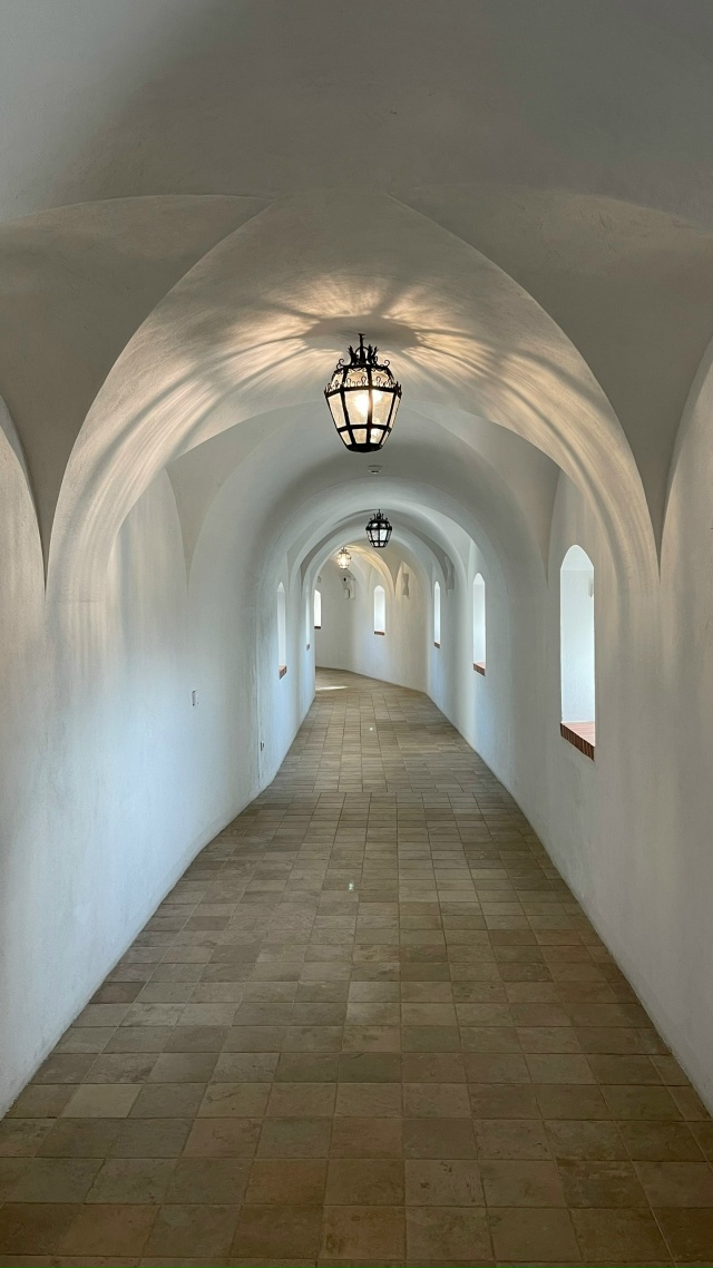 22-23 НОЯБРЯ 🏰ЗАМКИ ГРОДНО и ЛИДЫ
Мы отменили доплату д?...