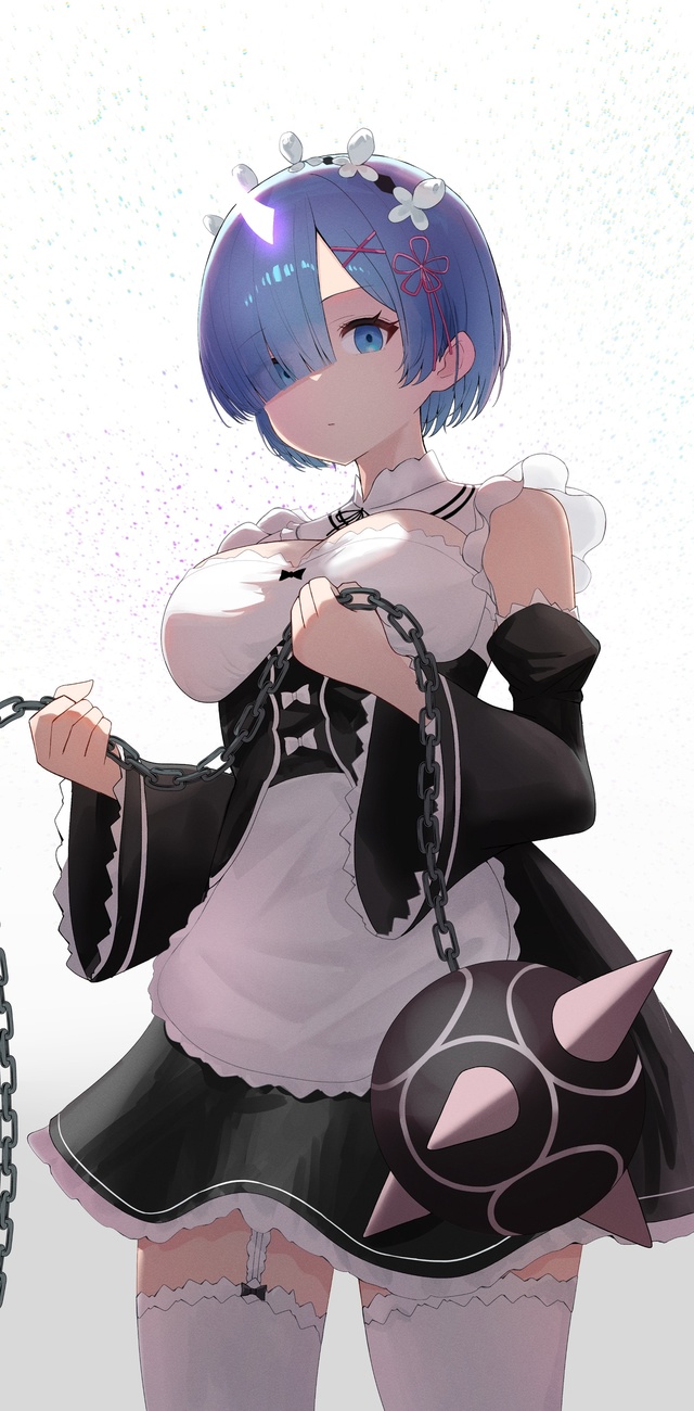 Author: kawasuru