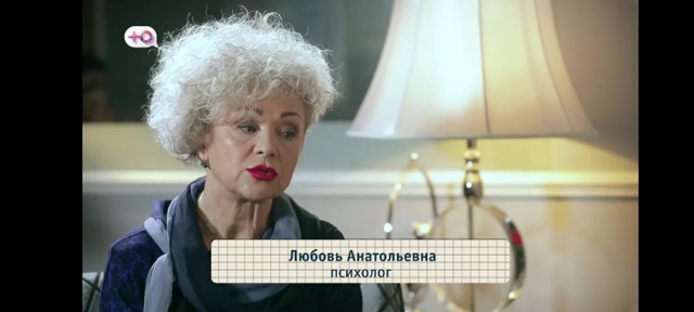 Анонимно пожалуйста
Когда закончились новые выпуски м...