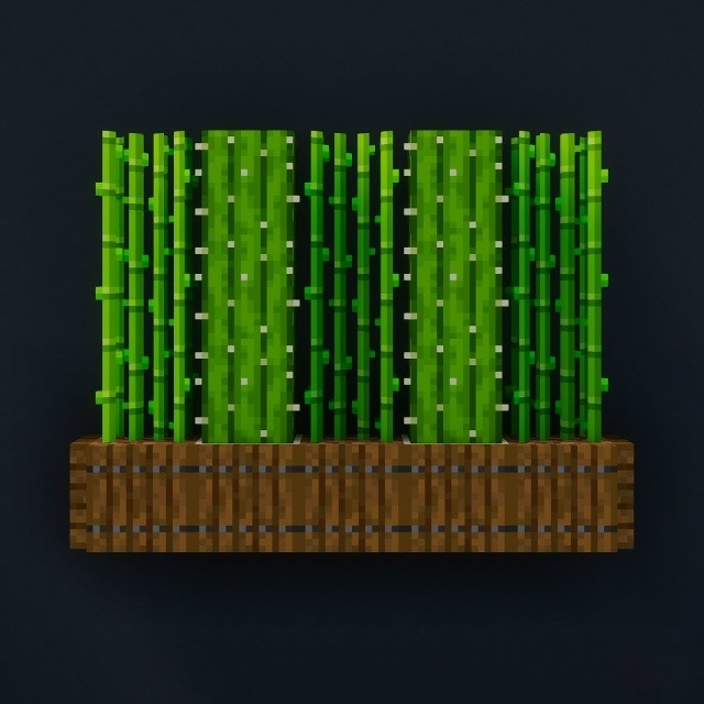 Красивые постройки для вашего выживания!
Отлично смот...