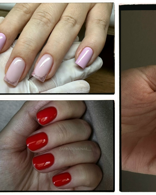 В декабре особенно хочется ощущать себя собранной, ухо...