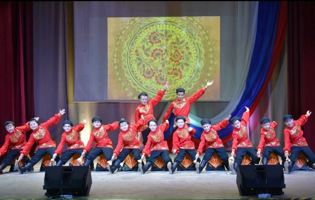 Уважаемые жители и гости Дуванского района!
‼️Отрадн?...