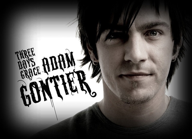 Его песни доберутся до глубины твоей души