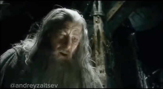 Это был очень тяжелый ремонт..