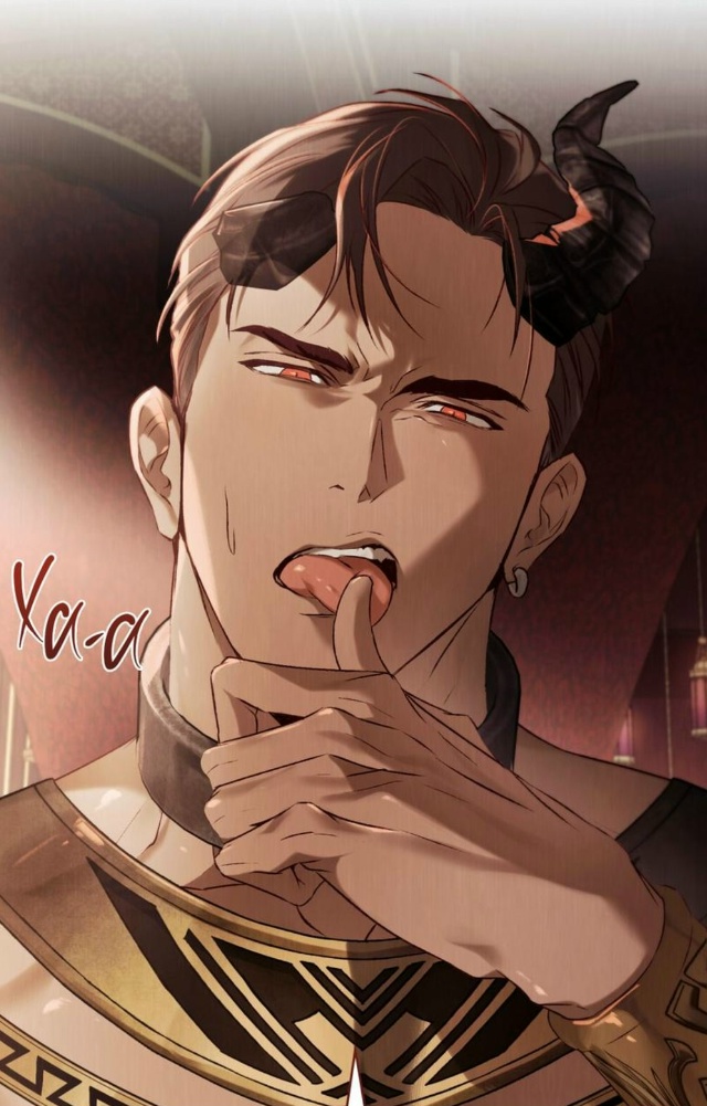 Манхва Зови меня хозяйкой
#status_manga@mangaotaku