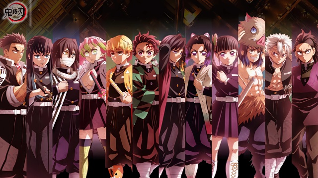 новая подборка обоев переходим в тг в высоком качестве...