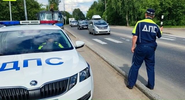 В российских регионах хотят заблокировать паблики, гд?...