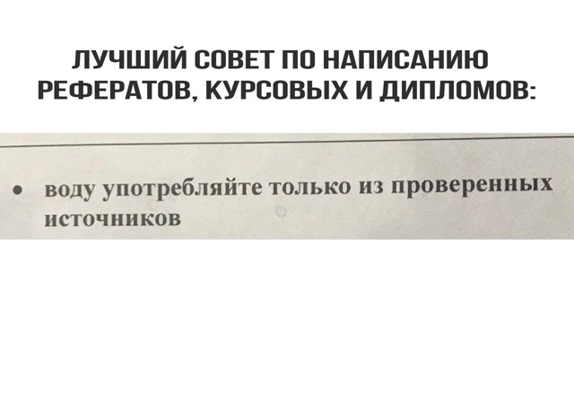 🙂