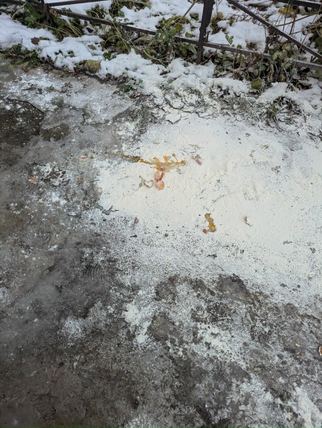 Верхняя , 34.
Конечно хочется поздравить своих друзей ка...