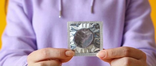 ⚡️Налог на презервативы планируют ввести в России — ?...