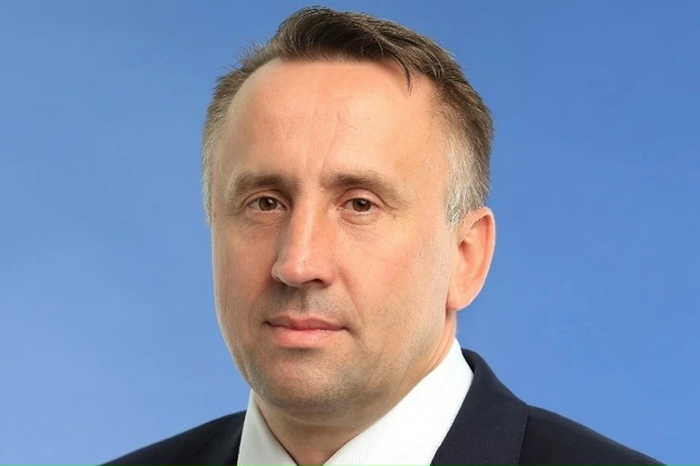 ‼️ Отказаться от «волшебных» обрядов для авто призва?...