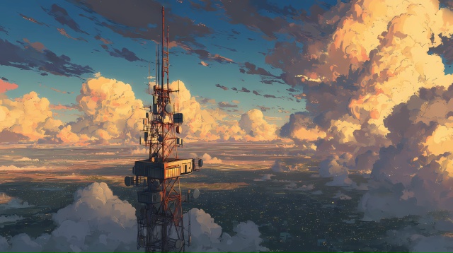 новая подборка обоев переходим в тг в высоком качестве...