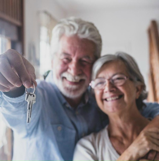 В Госдуму внесли законопроект, направленный на борьбу ...
