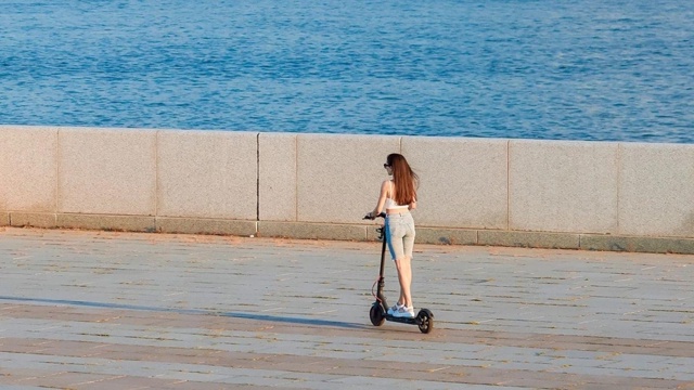 В России появился первый город, где полностью запретил...