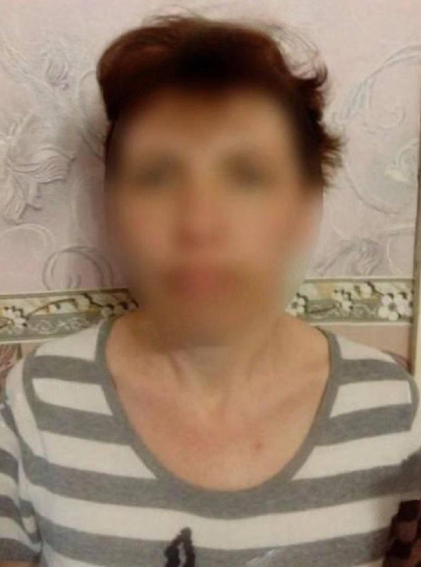 Треш из Воронежской области: там пьяная мать снимала порно со своим малолетним сыном и отправляла ви