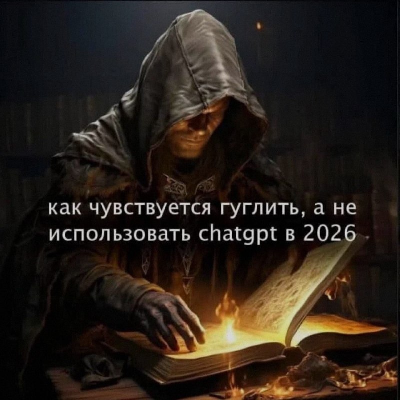 Ночная подборочка
Спать, режим