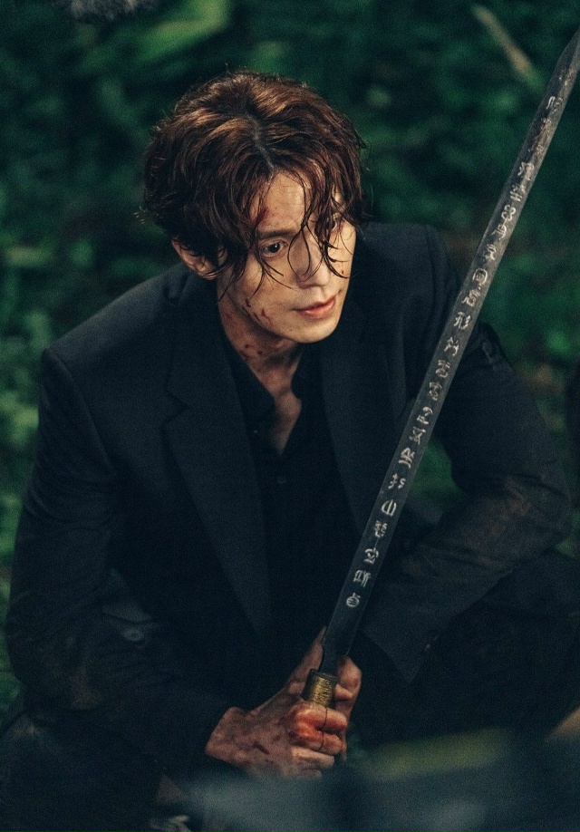 Мирных снов 😘