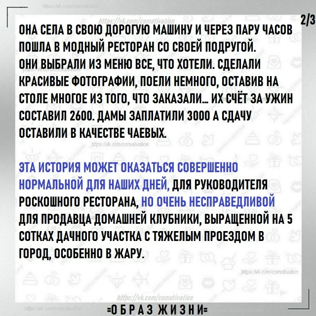 Цена условна.