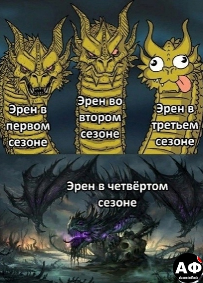 аниме факты