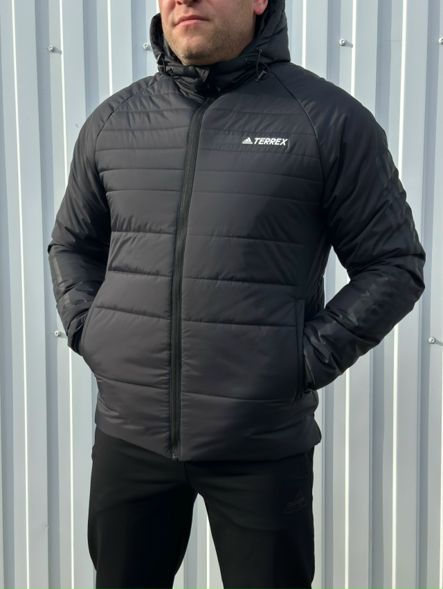 erid: 2VtzqvEHRqb
Магазин «MIX STYLE»
◾️г.БОРОДИНО т.ц. “ПЛАНЕТА?...