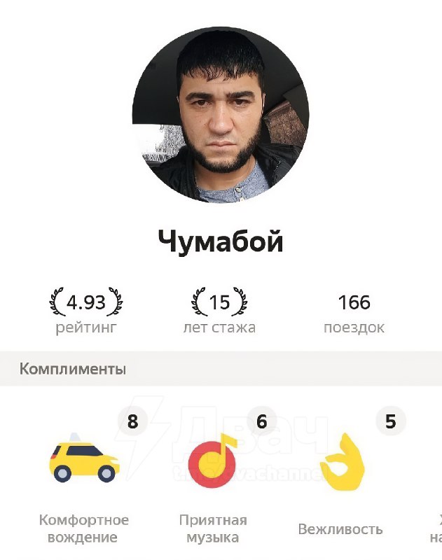 ⚡️Дешёвое такси окончательно В С Ё: с 1 марта 2026 года вступает в силу закон о локализации автомоби